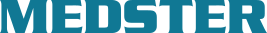 MedsterLogo