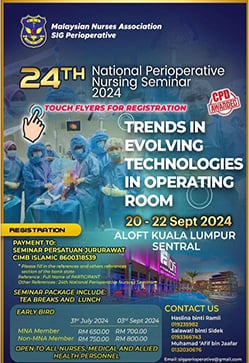 perioperativeNursing2024