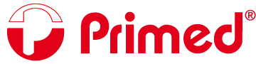 PrimedLogo
