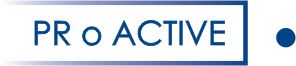 ProActiveLogo