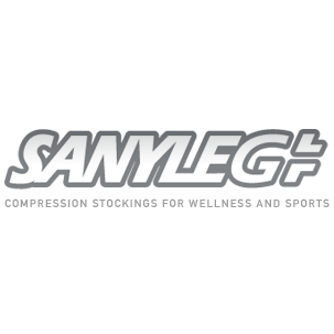 SanylegLogo